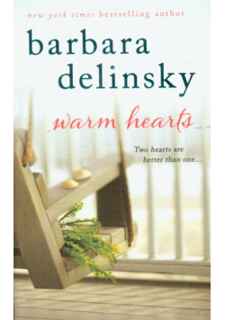 Warm Hearts