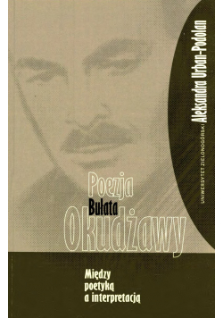 Poezja Bułata Okudżawy