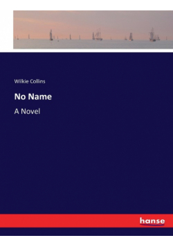 No Name