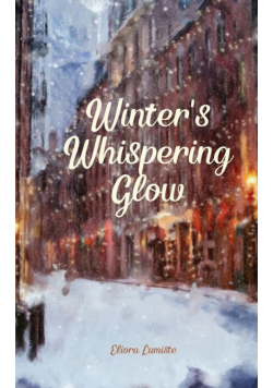 Winter's Whispering Glow
