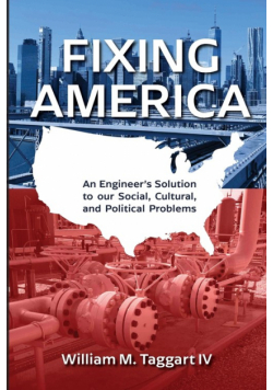 Fixing America