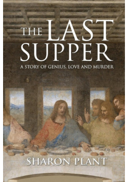 The Last Supper