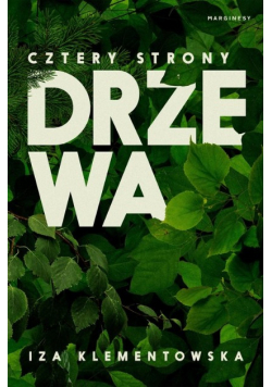 Cztery strony drzewa