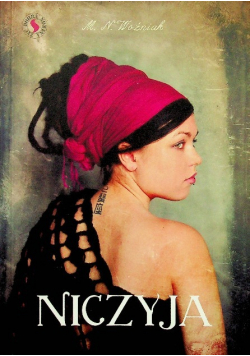 Niczyja