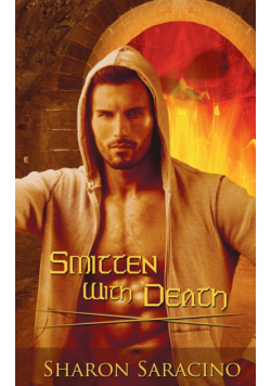 Smitten With Death