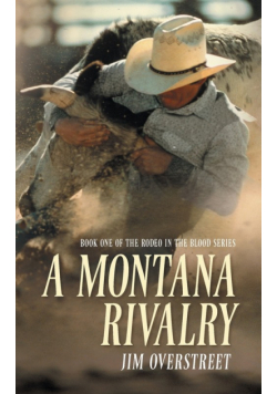 A Montana Rivalry