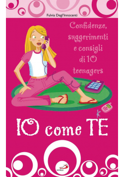 IO come TE