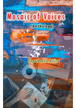 Mosaic of Voices