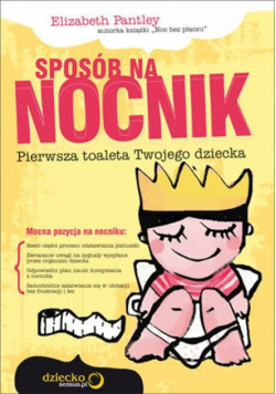Sposób na nocnik