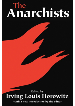 The Anarchists