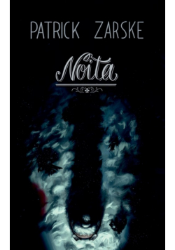Noita