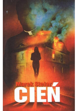 Cień