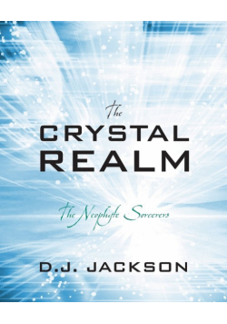 The Crystal Realm