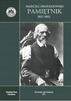 Pamiętnik 1817-1901