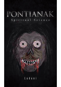 Pontianak