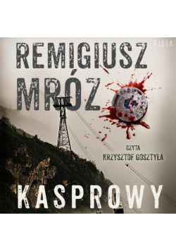 Kasprowy
