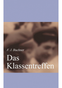 Das Klassentreffen