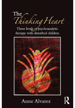 The Thinking Heart