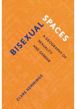 Bisexual Spaces