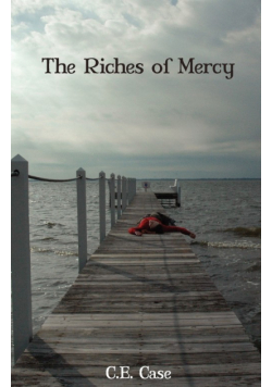 The Riches of Mercy