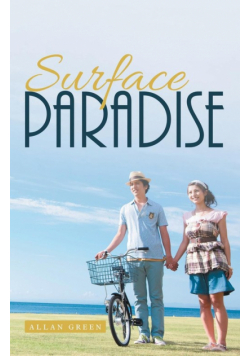 Surface Paradise