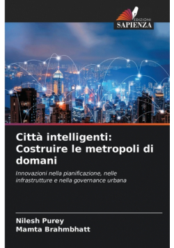 Città intelligenti