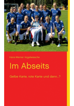Im Abseits