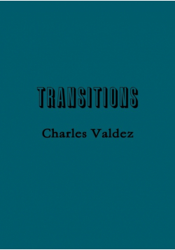 Transitions