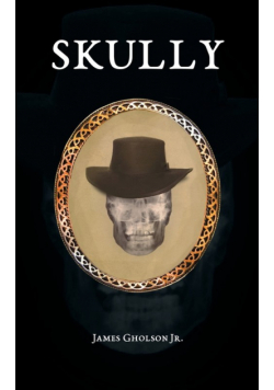 Skully
