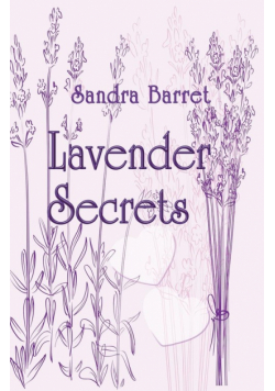 Lavender Secrets