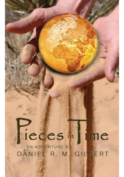 Pieces in Time
