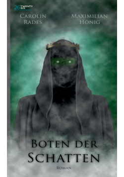 Boten der Schatten