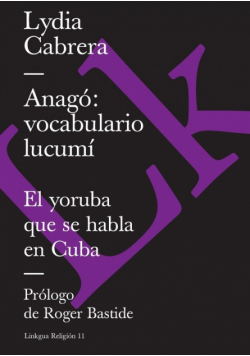 Anagó