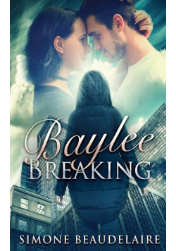Baylee Breaking