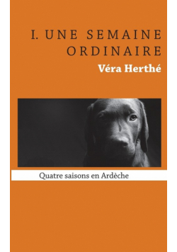 Une semaine ordinaire