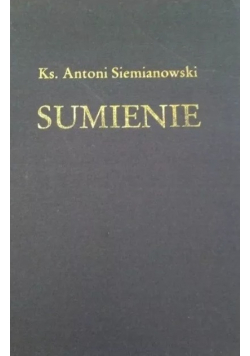 Sumienie
