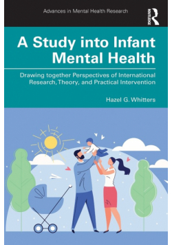 A Study into Infant Mental Health