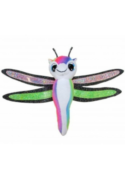 Lumo Dragonfly Drago classic