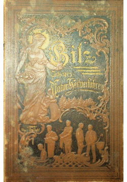 Das Neue Naturheilverfahren 1902 r.