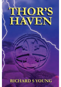 Thor's Haven