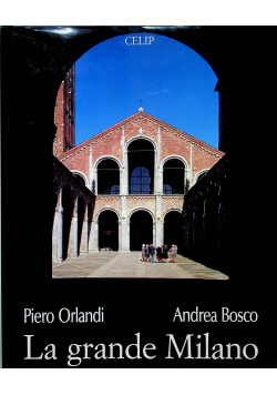 La grande Milano