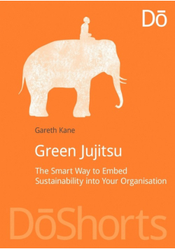 Green Jujitsu