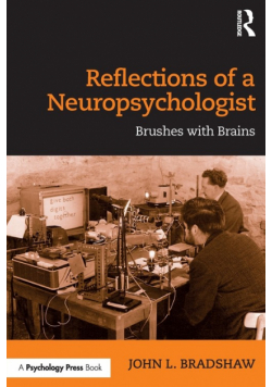 Reflections of a Neuropsychologist