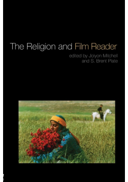 The Religion and Film Reader