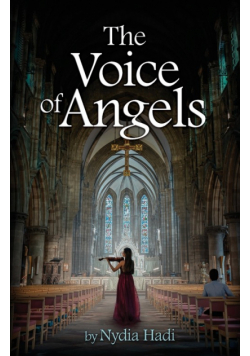 The Voice of Angels