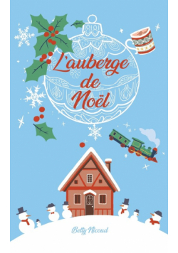 L'auberge de Noël