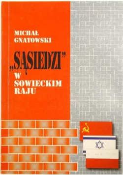 Sąsiedzi w sowieckim raju