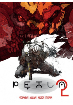 Pętla Nr 2