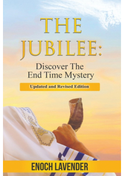 The Jubilee