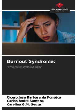 Burnout Syndrome